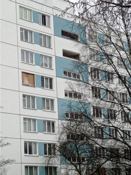 санкт-петербург, взрыв, взрыв в многоэтажном доме, россия