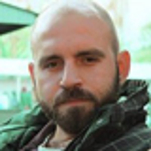 
Павел Казарин
об утопическим мечтах крымчан
