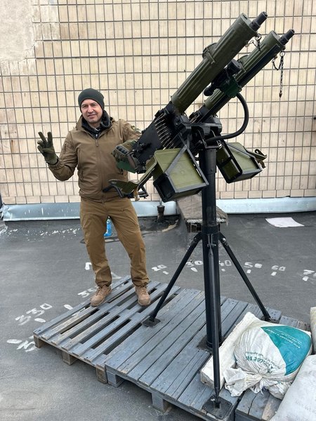 Андрій Джеджула батьківські права, Андрій Джеджула діти, Андрій Джеджула особисте життя