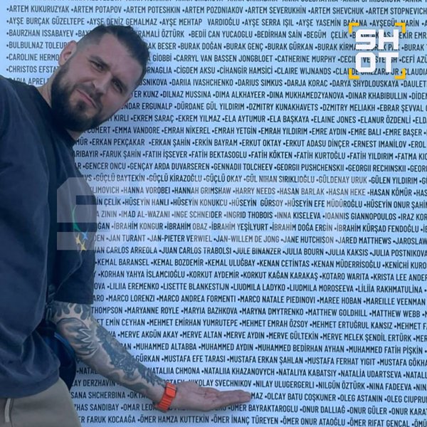 Российский пловец Николай Свечников является КМС