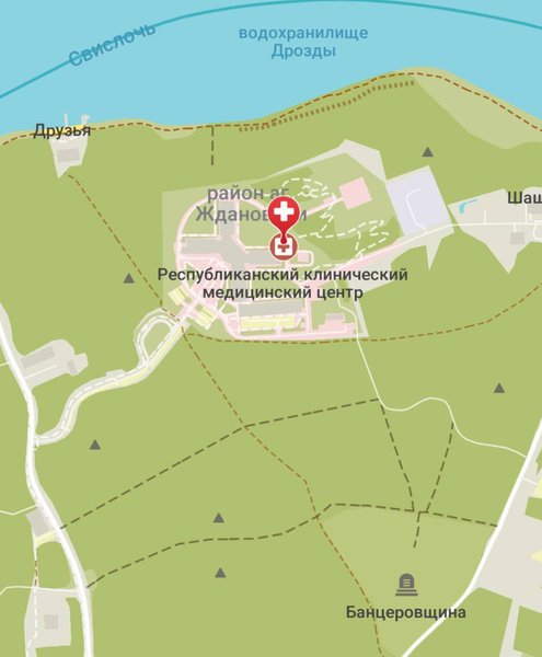 діагноз лукашенко, чим хворий лукашенко, лукашенко новини, що з олександром лукашенко, лукашенко хворий, чим хворий олександр лукашенко, лукашенко захворів, лукашенко клініка