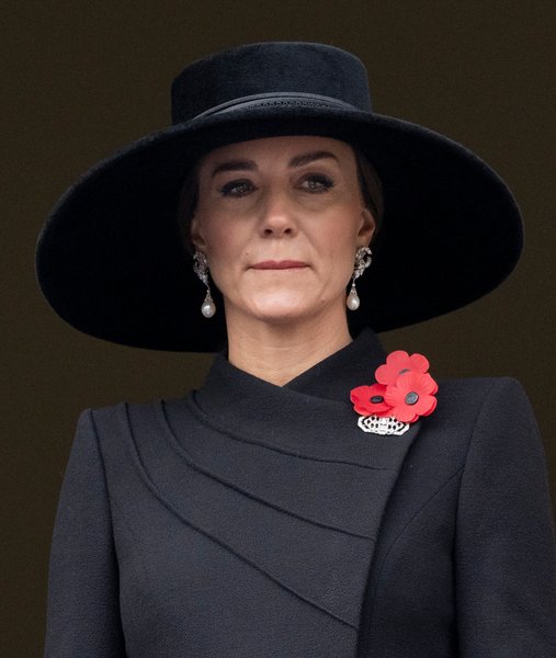 Принцесса Диана, принцесса диана украшения, принц Чарльз, кейт миддлтон