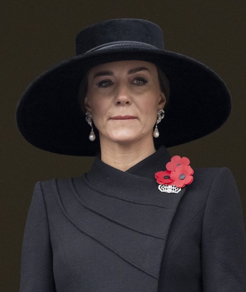 Кейт Миддлтон Кейт Міддлтон