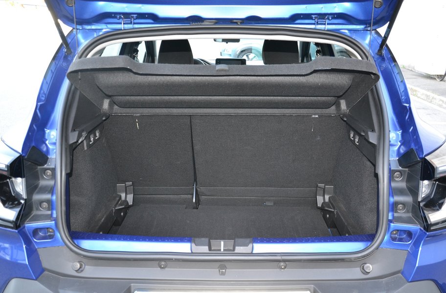 багажник рено кардиан