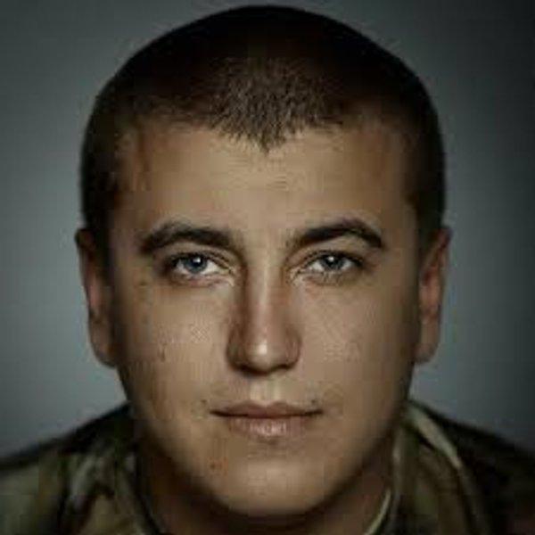 
Роман Синицын
волонтер, бывший член аттестационной комиссии МВД
