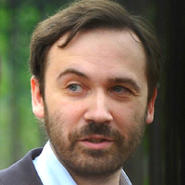 
Илья Пономарев
о действиях ВО "Свобода" у стен российского посольства в Киеве в день выборов в Госдуму РФ 18 сентября 2016 г.
