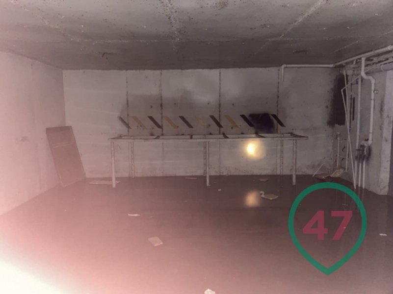 тюрьма, санкт-петербург, россия