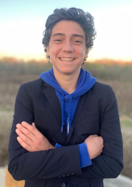 Лино Марреро