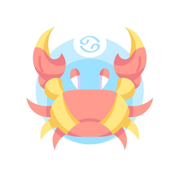 Таро-прогноз на карьеру в феврале 2024 для Раков