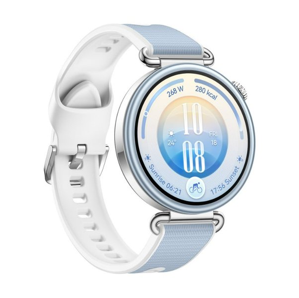 Huawei Watch GT 7