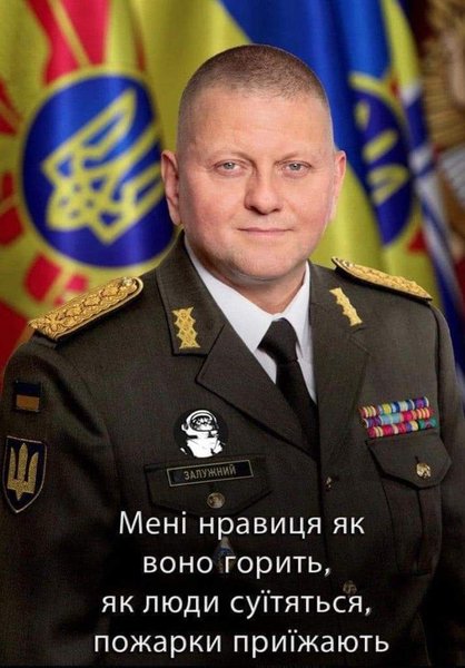 мем залужний, мем новофедорівка, мем