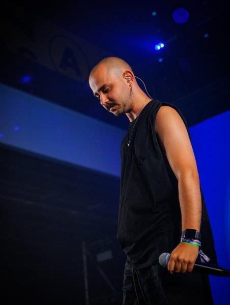 Нас_було_40 млн. до_початку повномасштабного_вторгнення