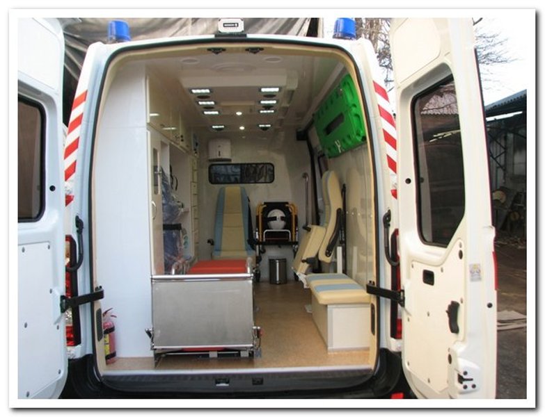 релокация бизнеса, кредиты на релокацию, трудно ли переехать из Мелитополя, как вывезти оборудование из оккупации, где и как получить грант для бизнеса, к кому обратиться за помощью релокация, релокация бизнес украина 2023