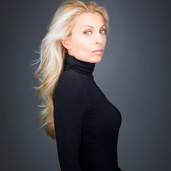 Эви Пумпурас, агент Секретной службы США, охрана президента, призраки президентов, страшилки, персонал Белого дома, Белый дом