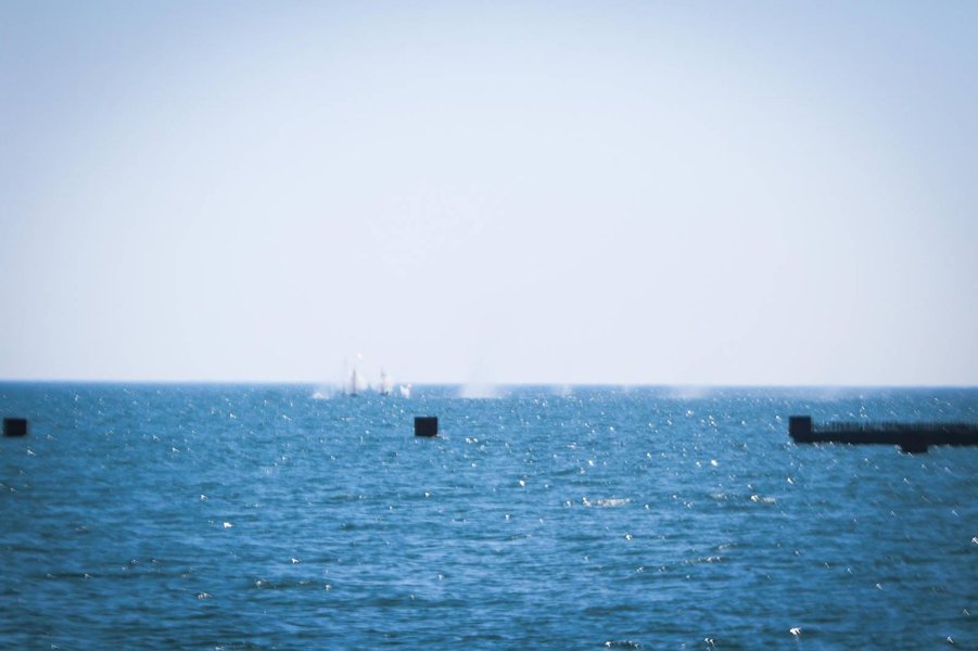 Установка АК-306