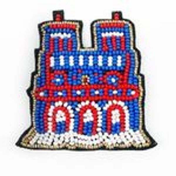 Notre-Dame de Paris, собор, Париж