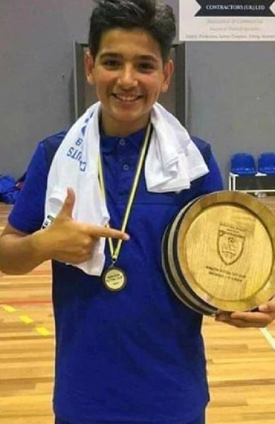 коронавирус, ребенок, португалия