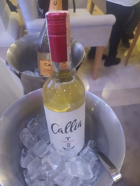 Rixos Трускавец