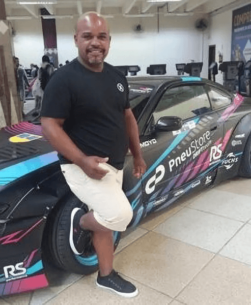 Рыба фугу, иглобрюх, смертоносная рыба, подарок друга, мужчина умер, опасная рыба, опасный яд, токсин, 20 видов,