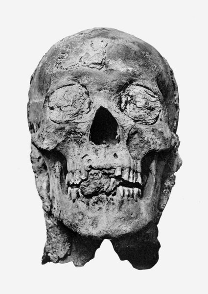 фараон, Єгипет, історія, мумія, вплив, правління, культура, царство, спадщина, правитель