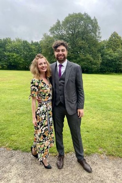 фильм Паранормальное явление