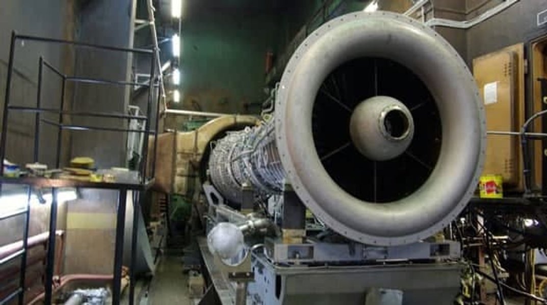 Зразки озброєнь, компоненти яких поставлялися України Індії та Пакистану в різні роки