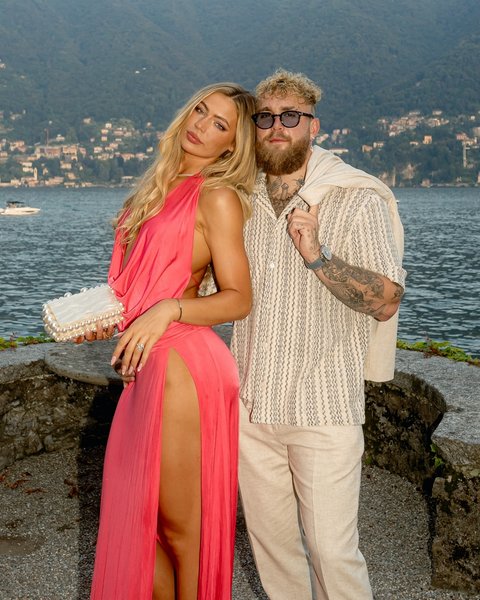 ютта леердам джейк пол ютта леердам джейк пол