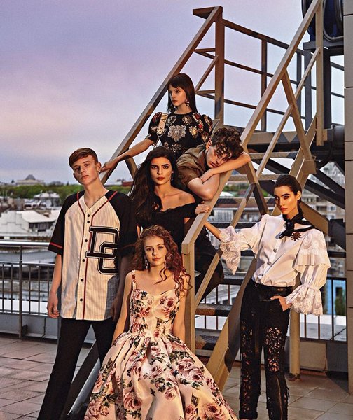 нателла крапивина дочь, софия крапивина, нателла крапивина