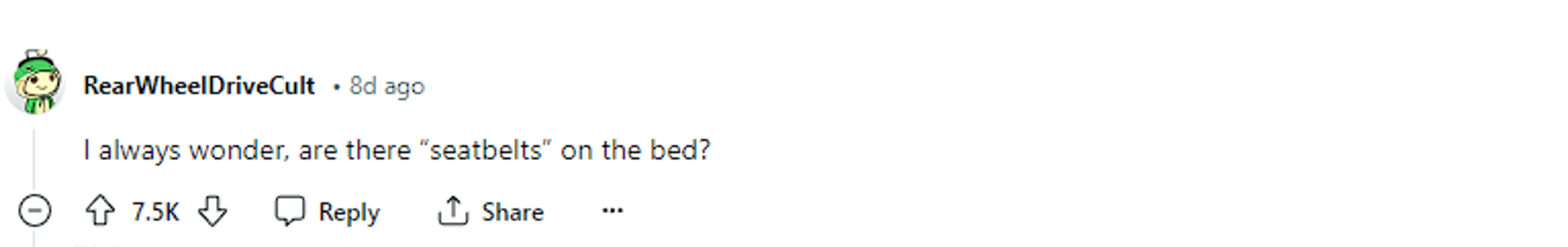 Места в первом классе Singapore airlines, пассажиры, эконом класс, забавные комментарии, кровать в самолете, дорогие места,