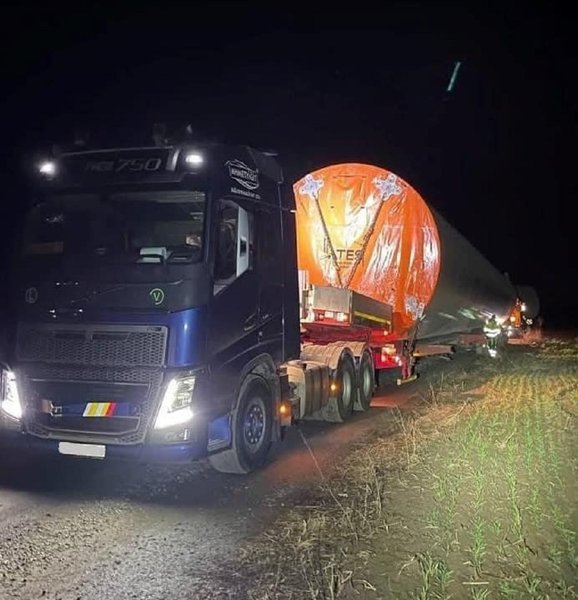 Нарушение габаритно-весовых норм, перегруз фур, штраф за перегруз, габаритно-весовой контроль