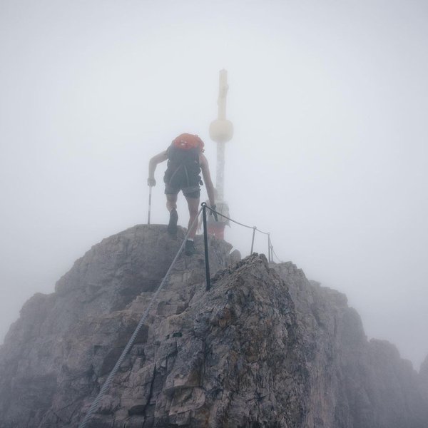 Андреас Шюррле