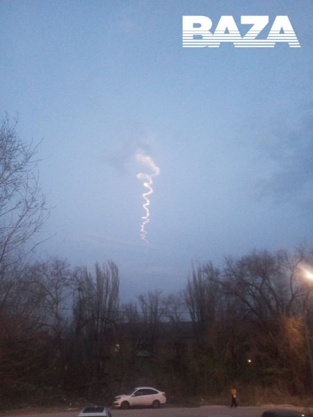 астрахань слід1 74c1d5be 9442bd4ea75ce490643311e06c5c84d6 Економічні новини - головні новини України та світу