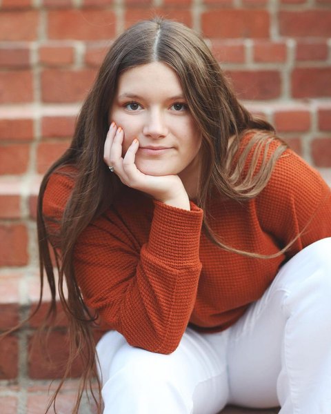 Усыновление ребенка, отцовство, дети, школа, курьезы, шутки, США, фото