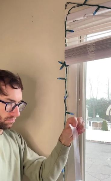 Как согреться без газа и электроэнергии, мужчина рассказал о лучших способах сэкономить на отоплении