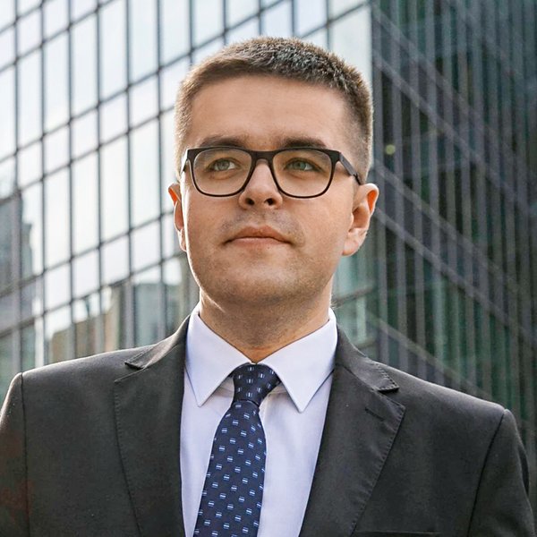 Максим Белявский, украинский газ, добыча газа, нафтогаз,