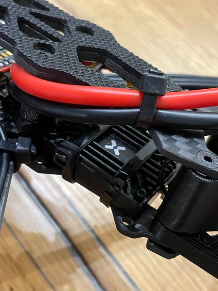 самостоятельная сборка дронов ошибки