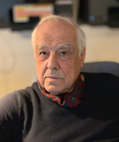 убийство сэра ричарда саттона, убийство саттона