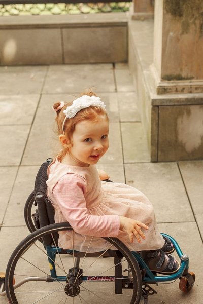 Артур Михайлов, СМА, сбор денег, киевское метро, укол