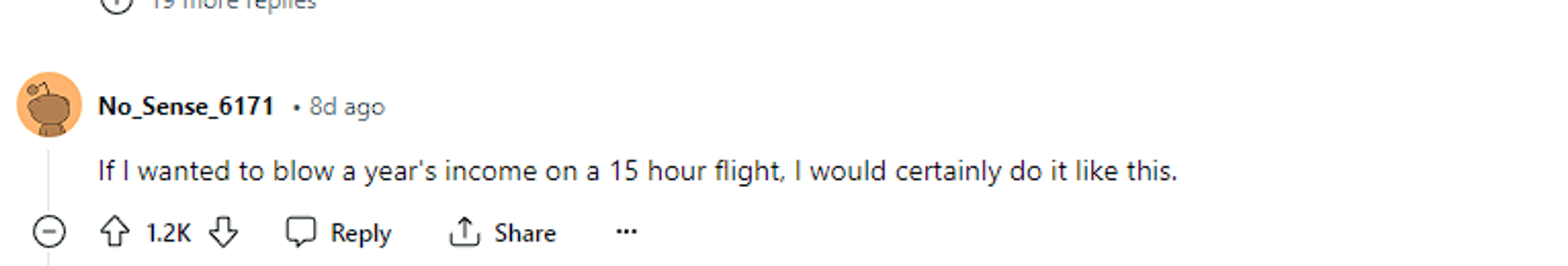 Места в первом классе Singapore airlines, пассажиры, эконом класс, забавные комментарии, кровать в самолете, дорогие места,