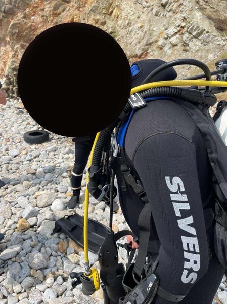 Зміїний острів, розвідка, ГУР, Міноборони, навчання