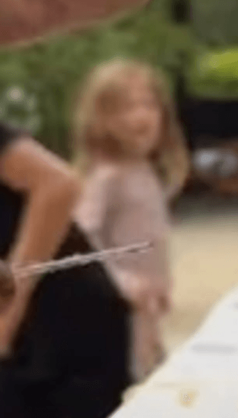 Лілібет Діана