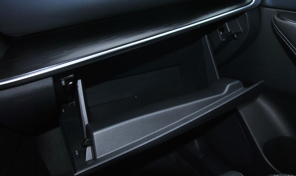 Nissan Qashqai 2022, Nissan Qashqai, новый Nissan Qashqai, Nissan Qashqai в Украине, кроссовер Nissan