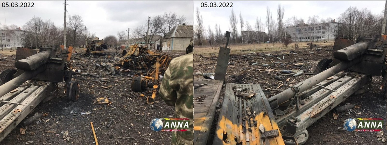 oryx потери, потери россии в афганистане, потери украинской армии на сегодня, потери ссср в афганистане, потери рф, потери рф в украине, война в украине потери, статистика потерь