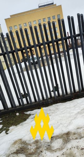 Россияне наладили в Санкт-Петербурге производство дронов