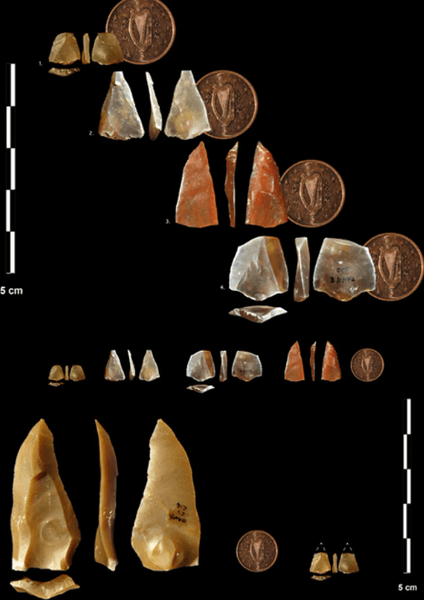 исследования, история, археология, неандертальцы, находка, археология