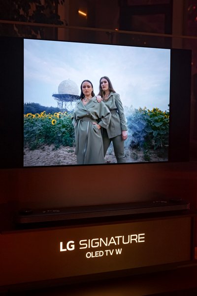 бренд одежды VOVK фото