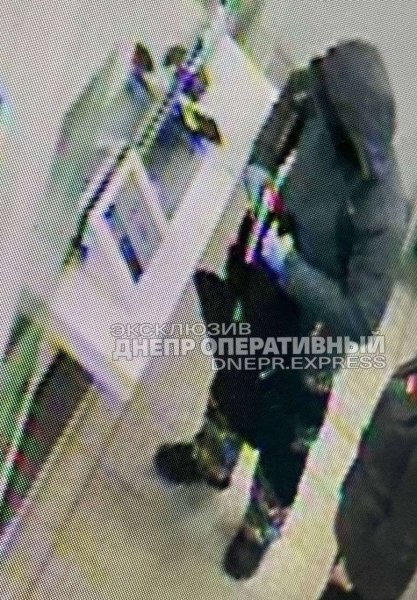 грабитель банка банк, приватбанк, ограбление