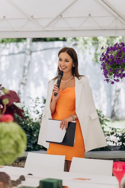 Мирослава Мандзюк