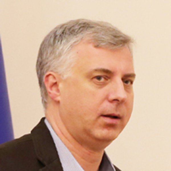 
Сергей Квит
о зарплатах преподавателей
