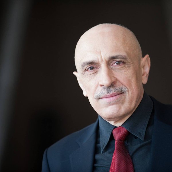 олександр павліченко, росія, рф, росіяни, окупація, деокупація, громадяни рф